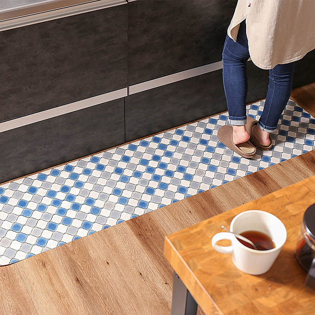 perfectspace_curtainさんの部屋