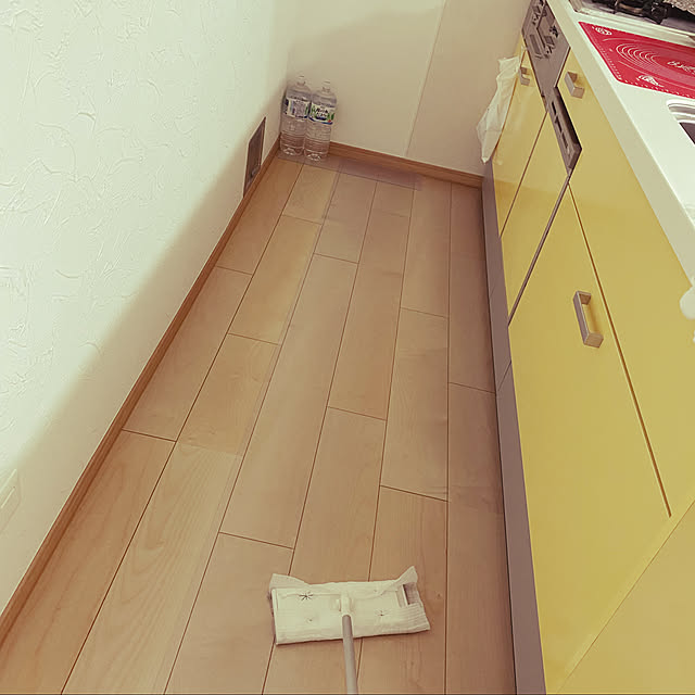 Annieさんの実例写真