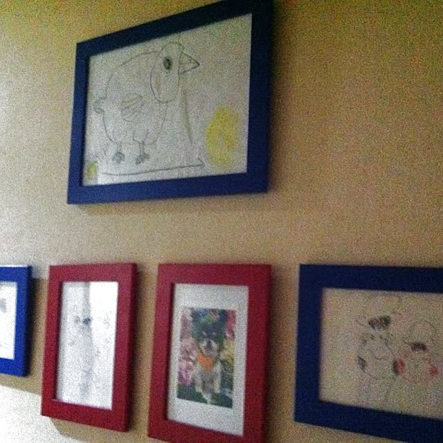 micciさんの実例写真