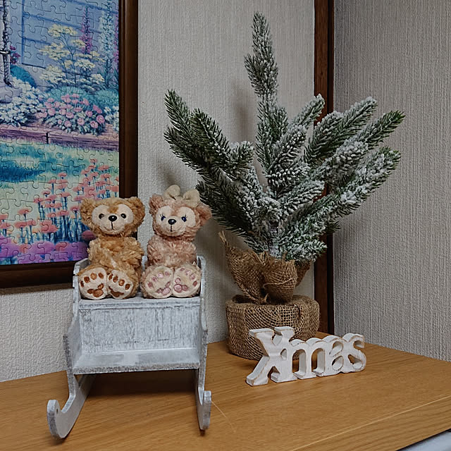 minaさんの実例写真