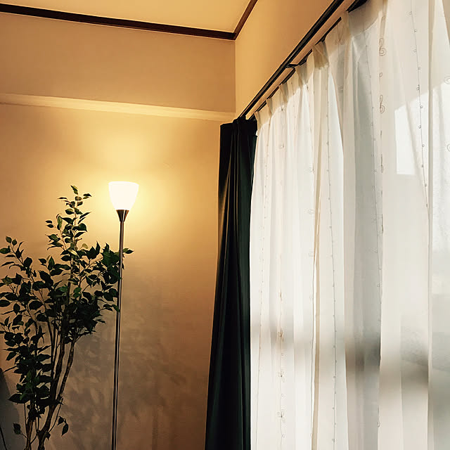 ancoさんの実例写真