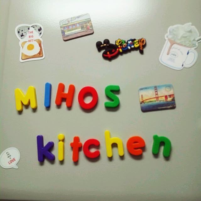 mippyさんの実例写真