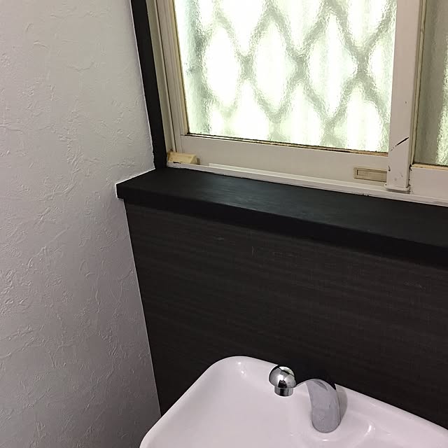 cacca222さんの実例写真