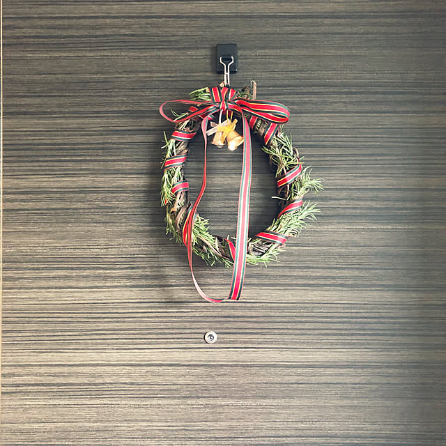 yoyoyoさんの実例写真