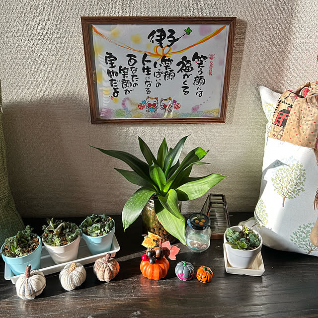 ritsukoさんの実例写真