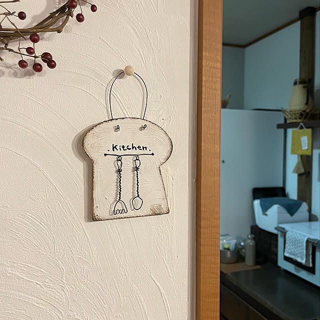 meguko.ryanさんの実例写真