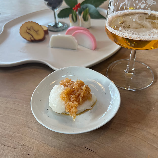 Kikko.さんの部屋