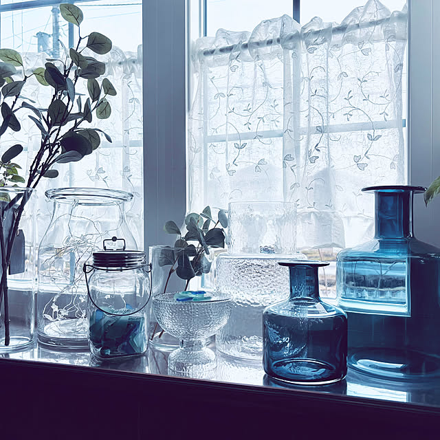 usagiさんの実例写真