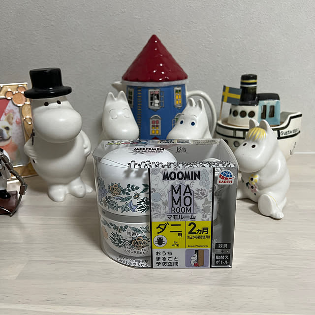 Inarichinさんの実例写真