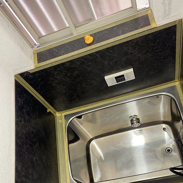 domさんの実例写真