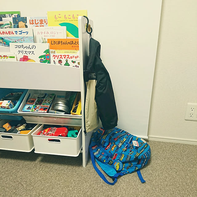 morizo_mamaさんの実例写真
