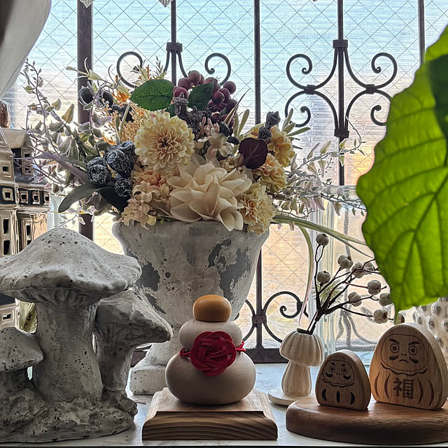 Kuniさんの実例写真