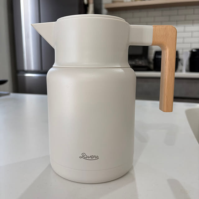 maihomeさんの実例写真