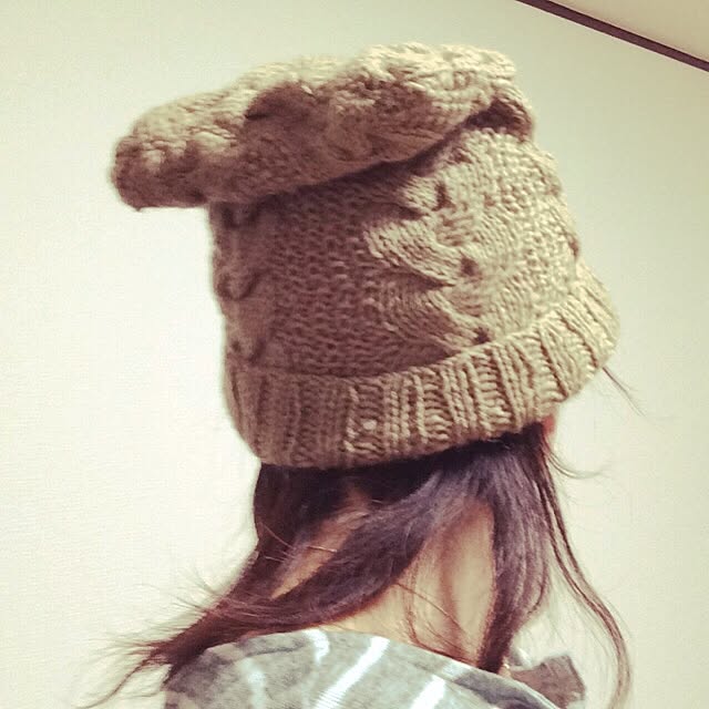 sama-samaさんの実例写真