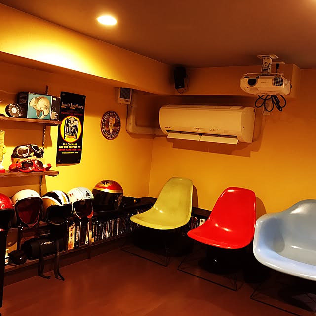 Katsumi.t100さんの実例写真