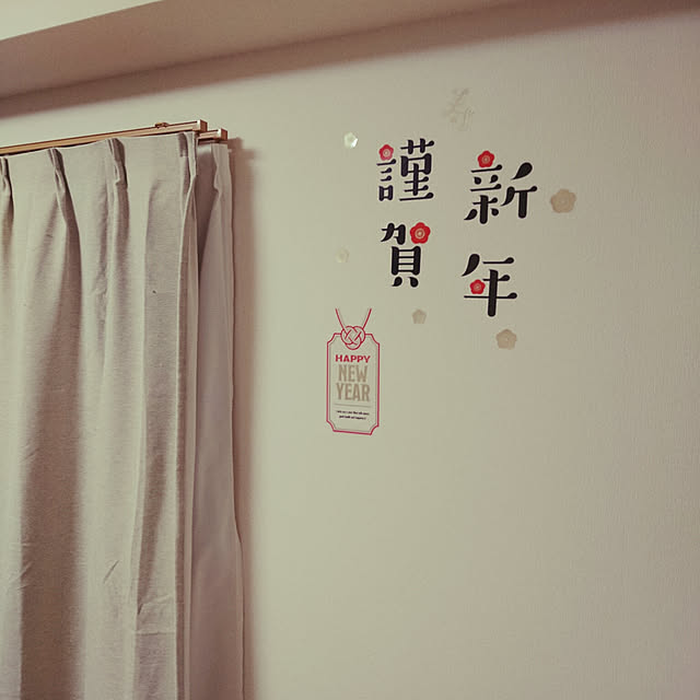 gonさんの実例写真