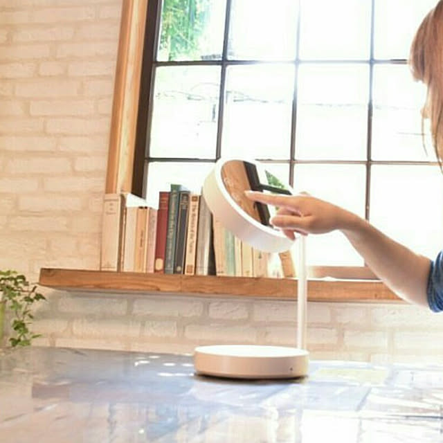 daisyさんの実例写真