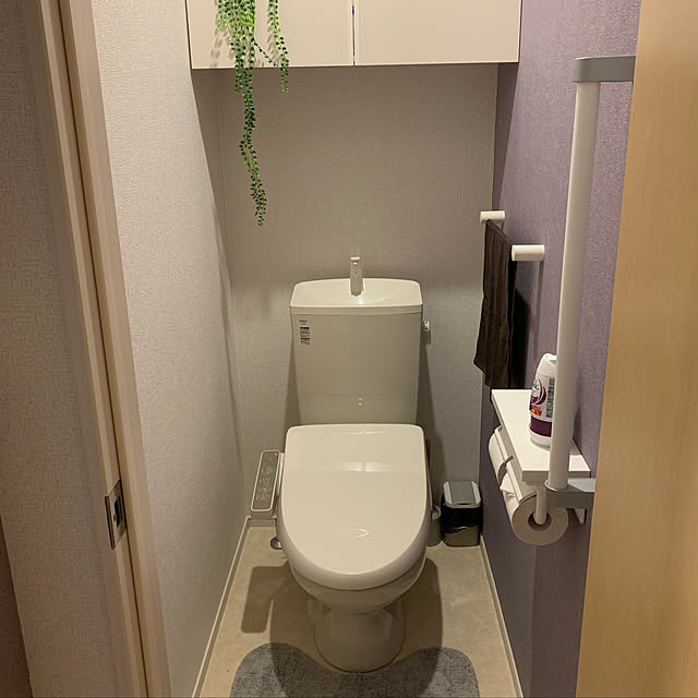 yunさんの実例写真