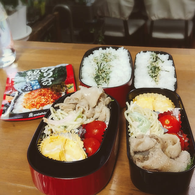 annさんの実例写真