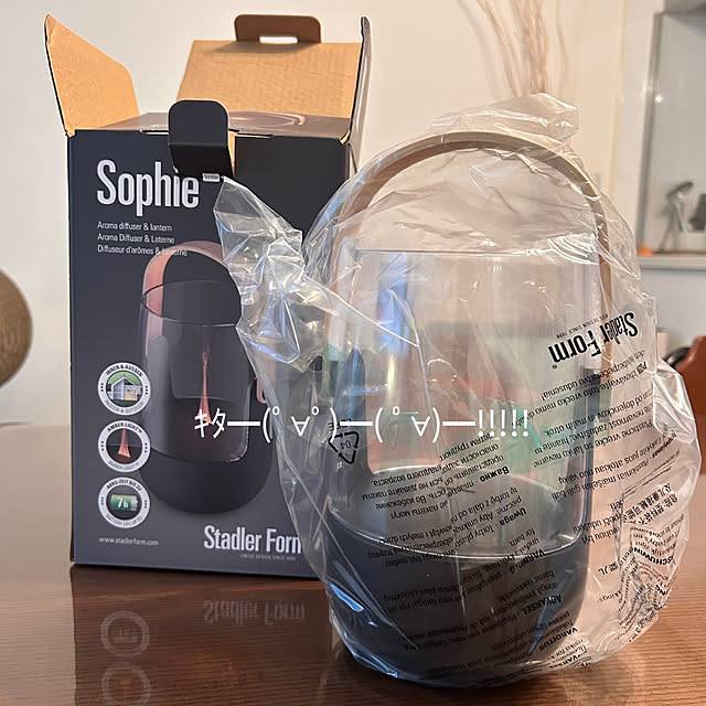 mako2yaさんの部屋