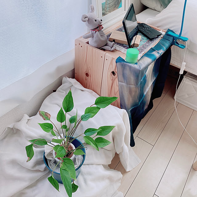 banriさんの実例写真