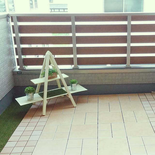 iiさんの実例写真