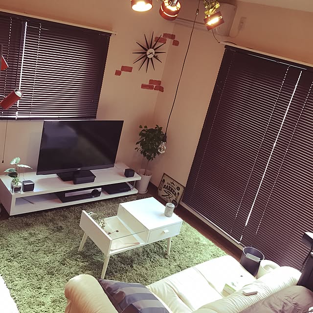 Mitsuさんの実例写真