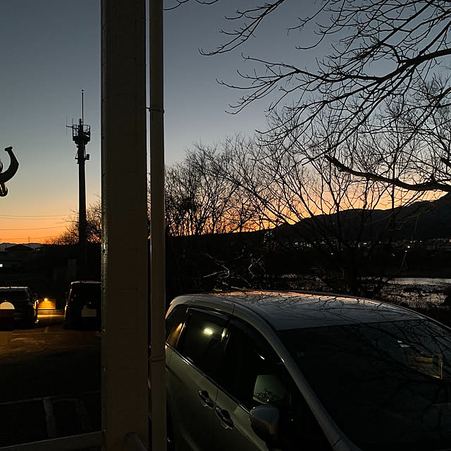 masakoさんの部屋