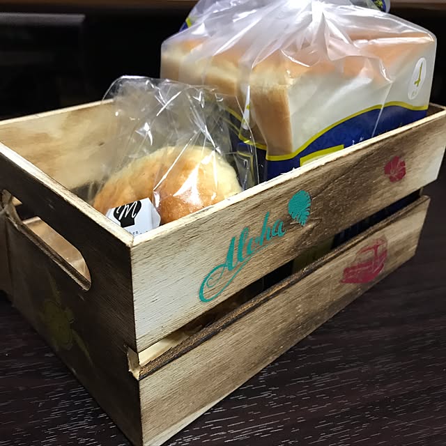 Min05さんの実例写真