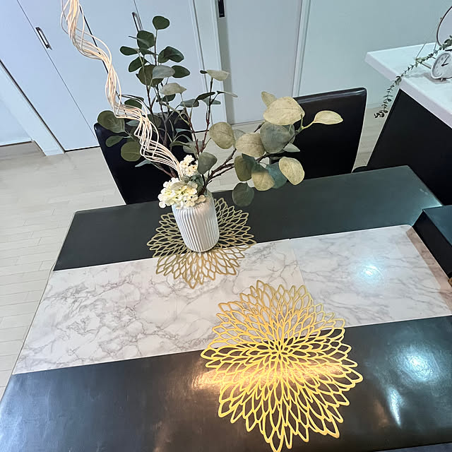 rikuerinka86さんの部屋