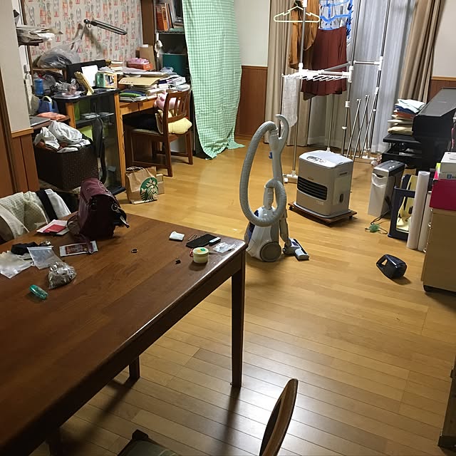 choc17さんの実例写真