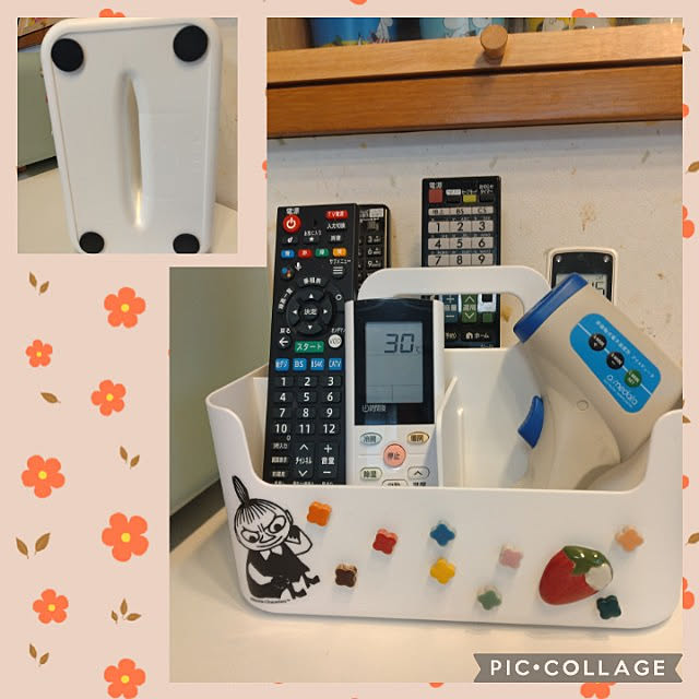 nao814さんの実例写真