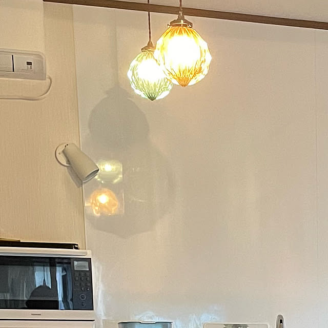 natsumiさんの部屋