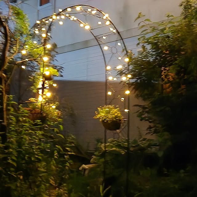 tulipさんの実例写真