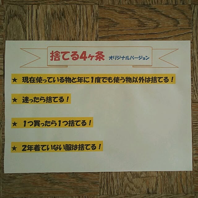 kunkunさんの実例写真