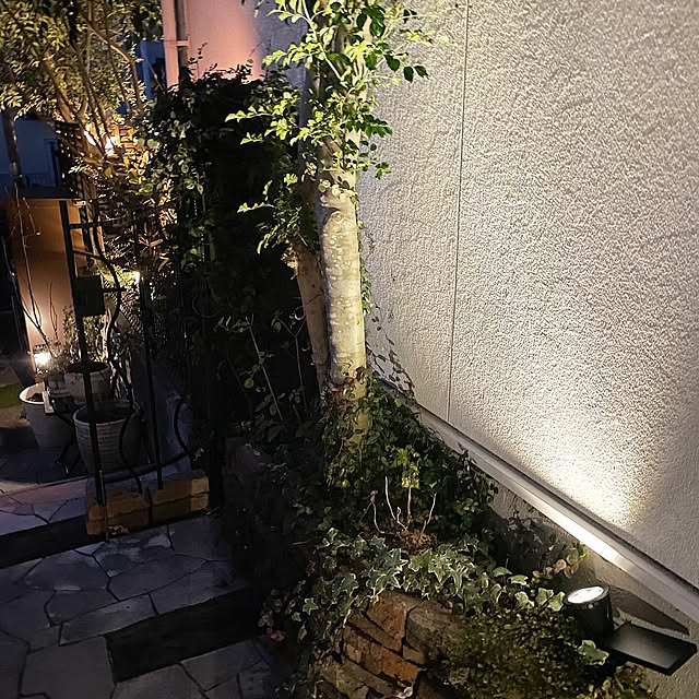 kuroさんの部屋
