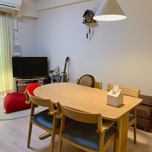 hatoさんの実例写真