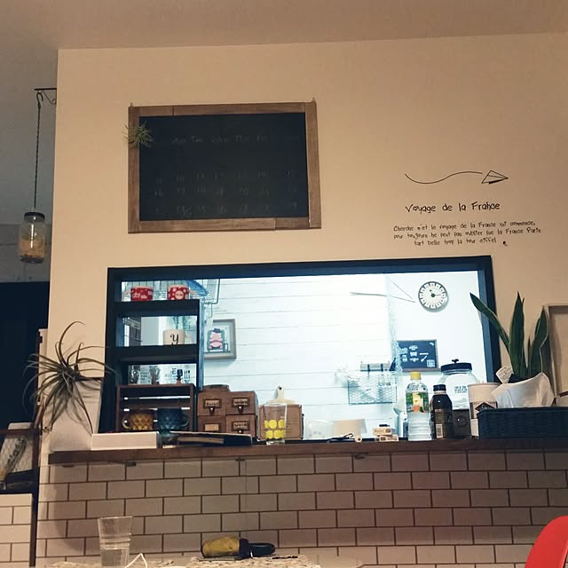 yukagomaさんの実例写真