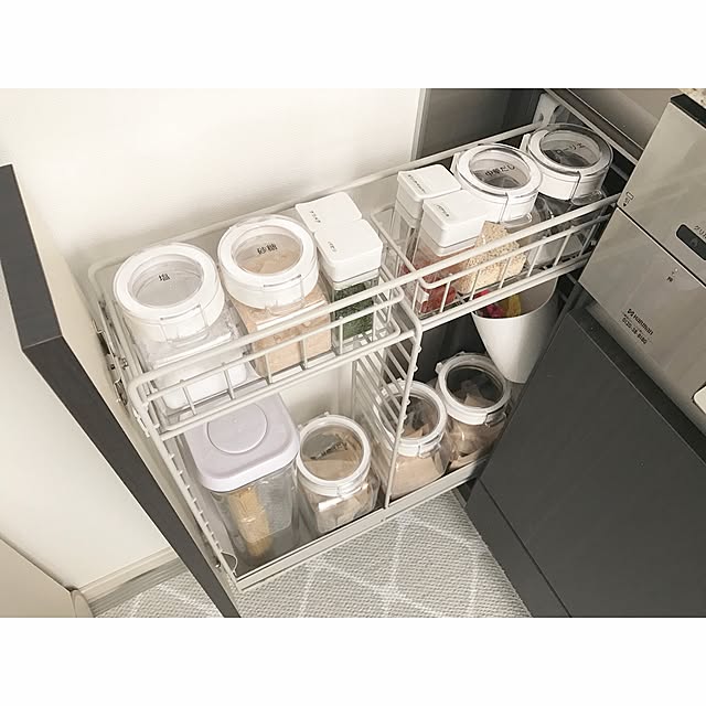 saki_homeさんの実例写真