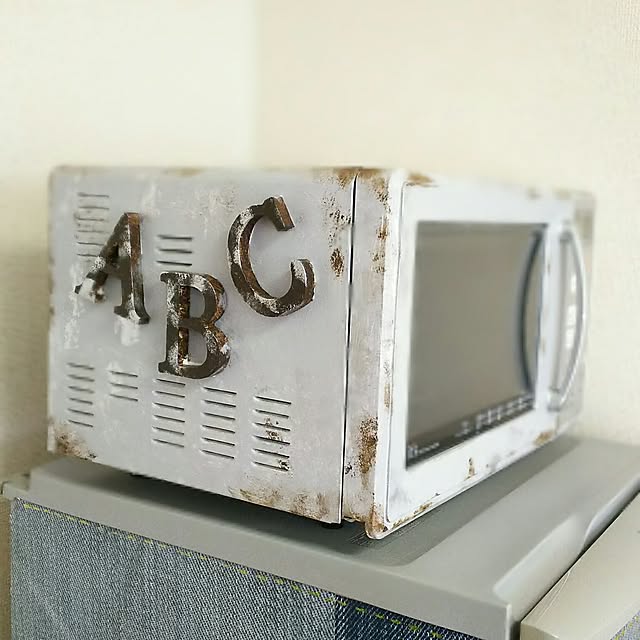 0c.c0さんの実例写真