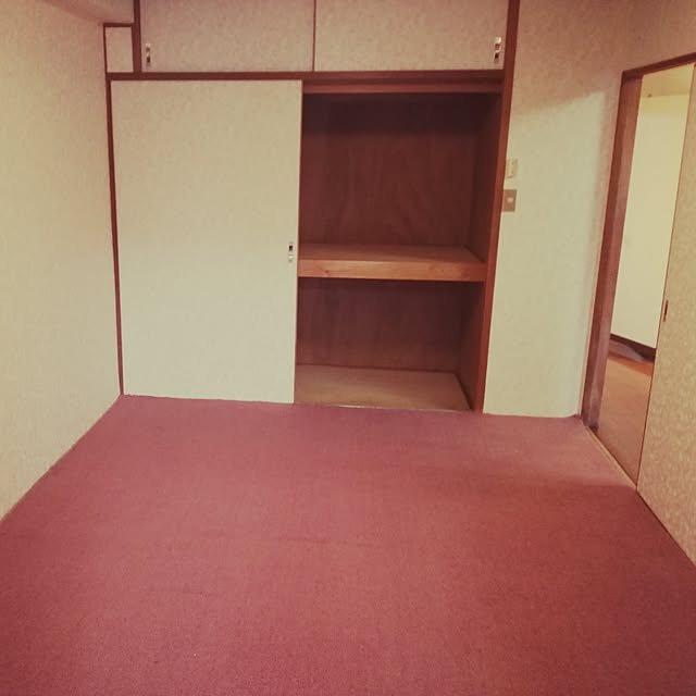 TomoTakさんの実例写真