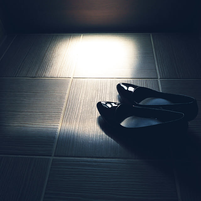 poemwalkさんの実例写真