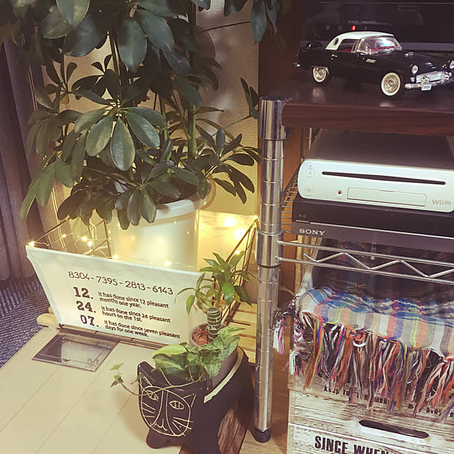 icoさんの実例写真