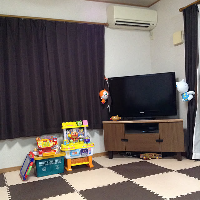 naoさんの実例写真