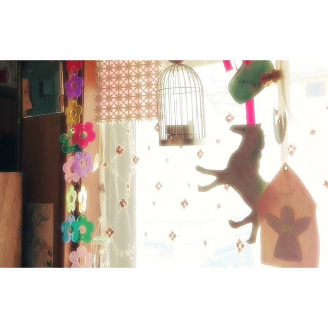 Lemon__chouさんの実例写真