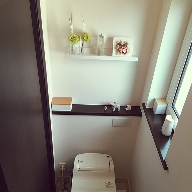 takeさんの実例写真