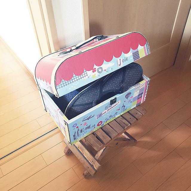 ninaさんの実例写真