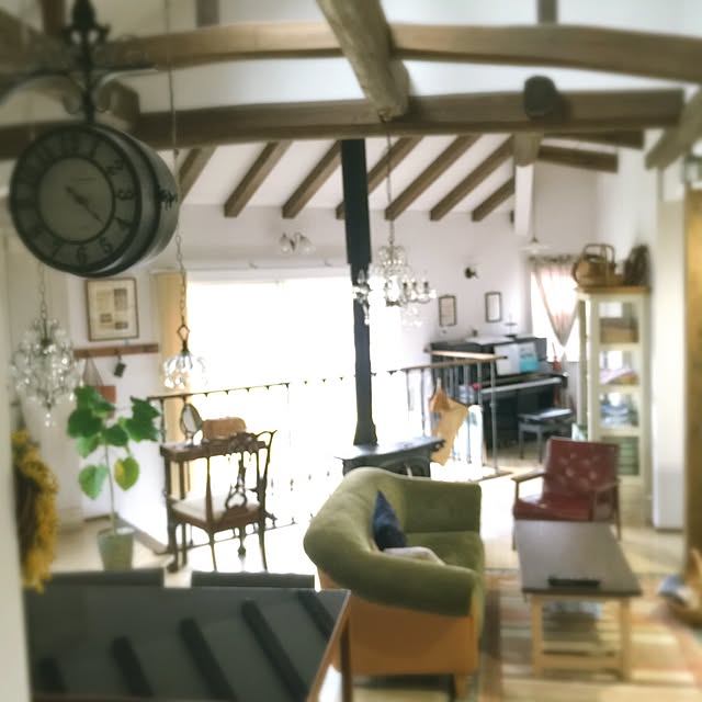 shio2772さんの実例写真