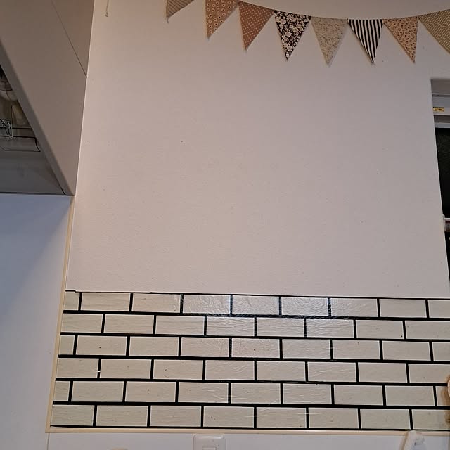 masachinn.さんの実例写真