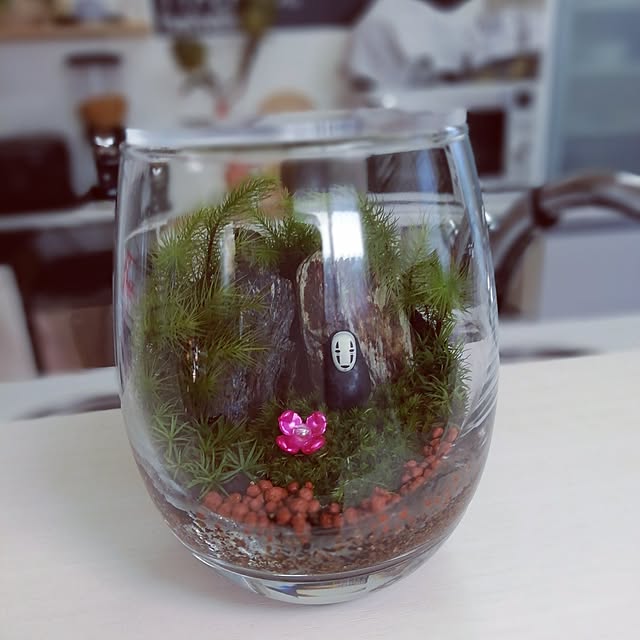 G.Mさんの実例写真